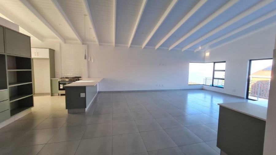 3 Bedroom Property for Sale in Dana Bay Western Cape